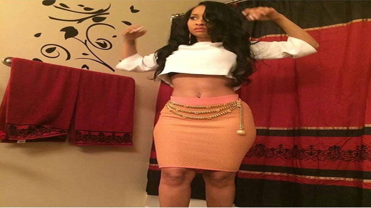 Tammy Rivera Had Surgery To Reduce 32G Breasts, Feels Like A New Woman