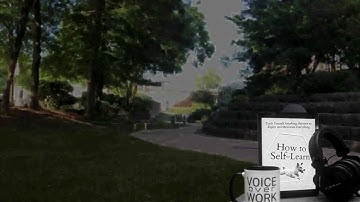 How to Self-Learn: Teach Yourself Anything and Memorize Everything audiobook By: Peter Hollins