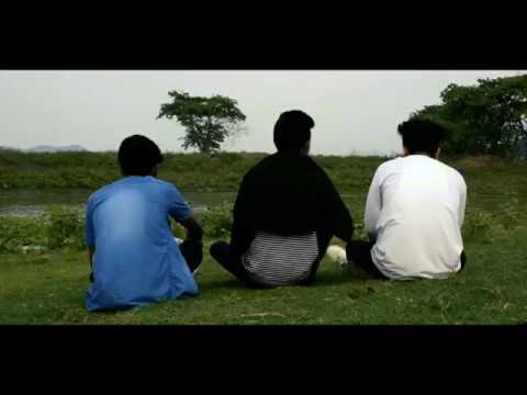 tum-jaise-chutiyo-ka-sahara-hain-dosto-whatsapp-status-2018