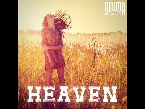 country style instrumentalimage