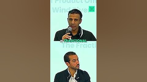 How AI is Reshaping Operating Systems for the Future