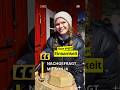Sonja fragt nach Einsamkeit 5 Deutsch lernen Wortschatz B1 - C1 #deutsch #german #umfrage #shorts