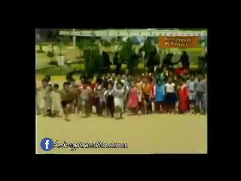 صفاء ابو السعود اهلا اهلا بعيد