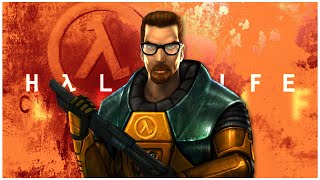 Half - Life: The Iconic Fps That Changed Gaming Forever (Review In 2025) Resimi