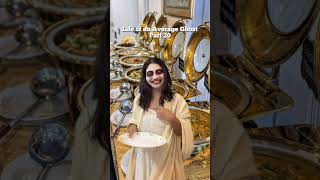 Bhootni in Indian wedding 👻 #lifeofanaverageghost #ghostseries