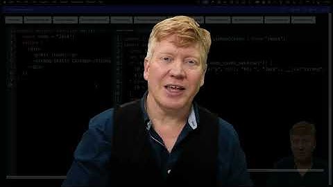 React Compiler: In-Depth Beyond React Conf 2024