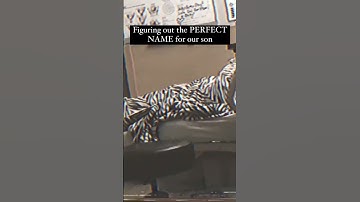 We NEVER thought we’d have a child with multiple disabilities due to a rare disease..We love u Nate