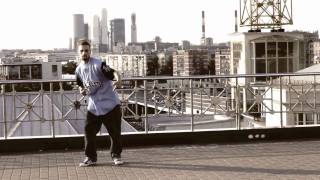 Margo (Hip Hop)