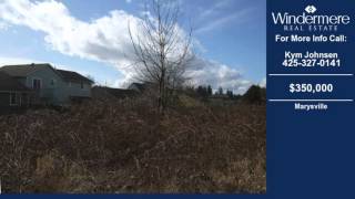 Land For Sale Marysville WA Real Estate 2.00-Acres $350000 Marysville WA