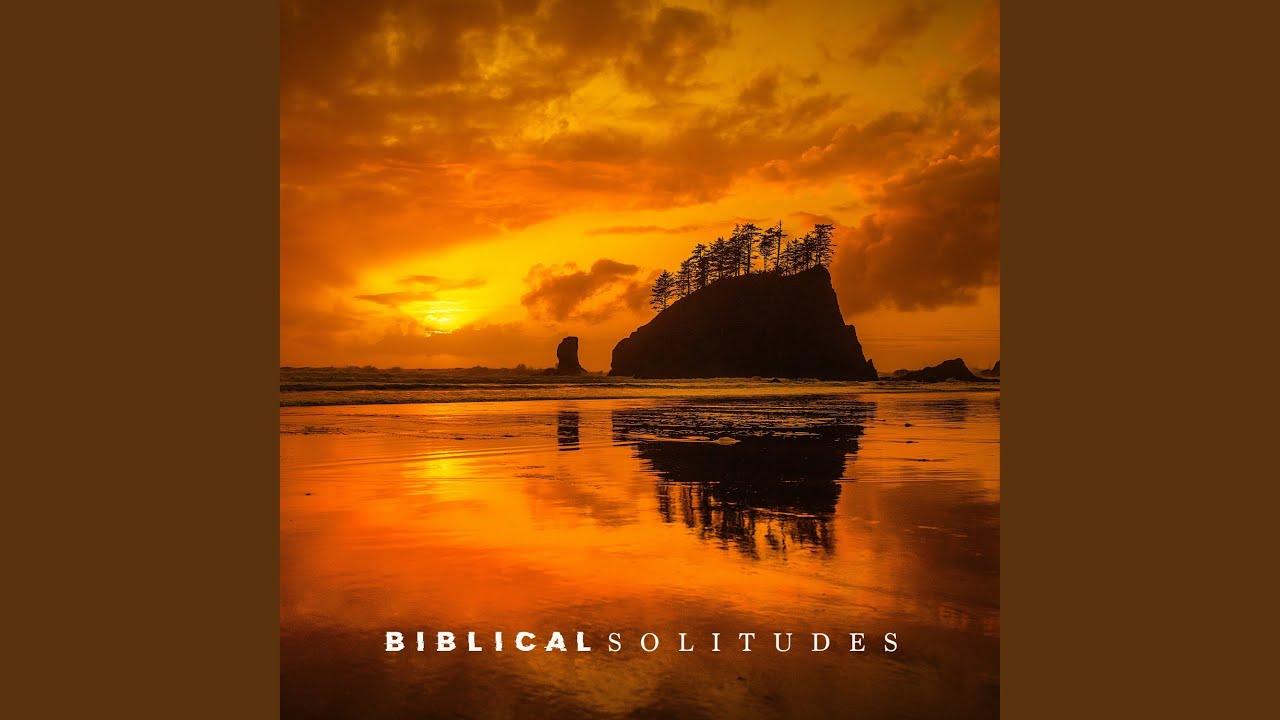 Watch Biblical on YouTube Watch Biblical on YouTube