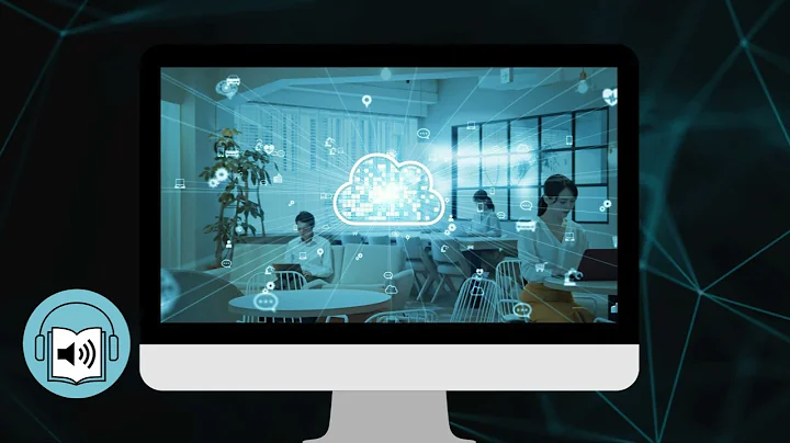 vBlog: Best Cloud Storage Deals Save Big on Your Digital Backup Solutions#eshare.ai