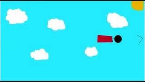 my first MS paint animation