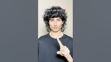 Best Excercises for Slim Nose ✅ #transformation #glowup #nose #shorts #shortsvideo