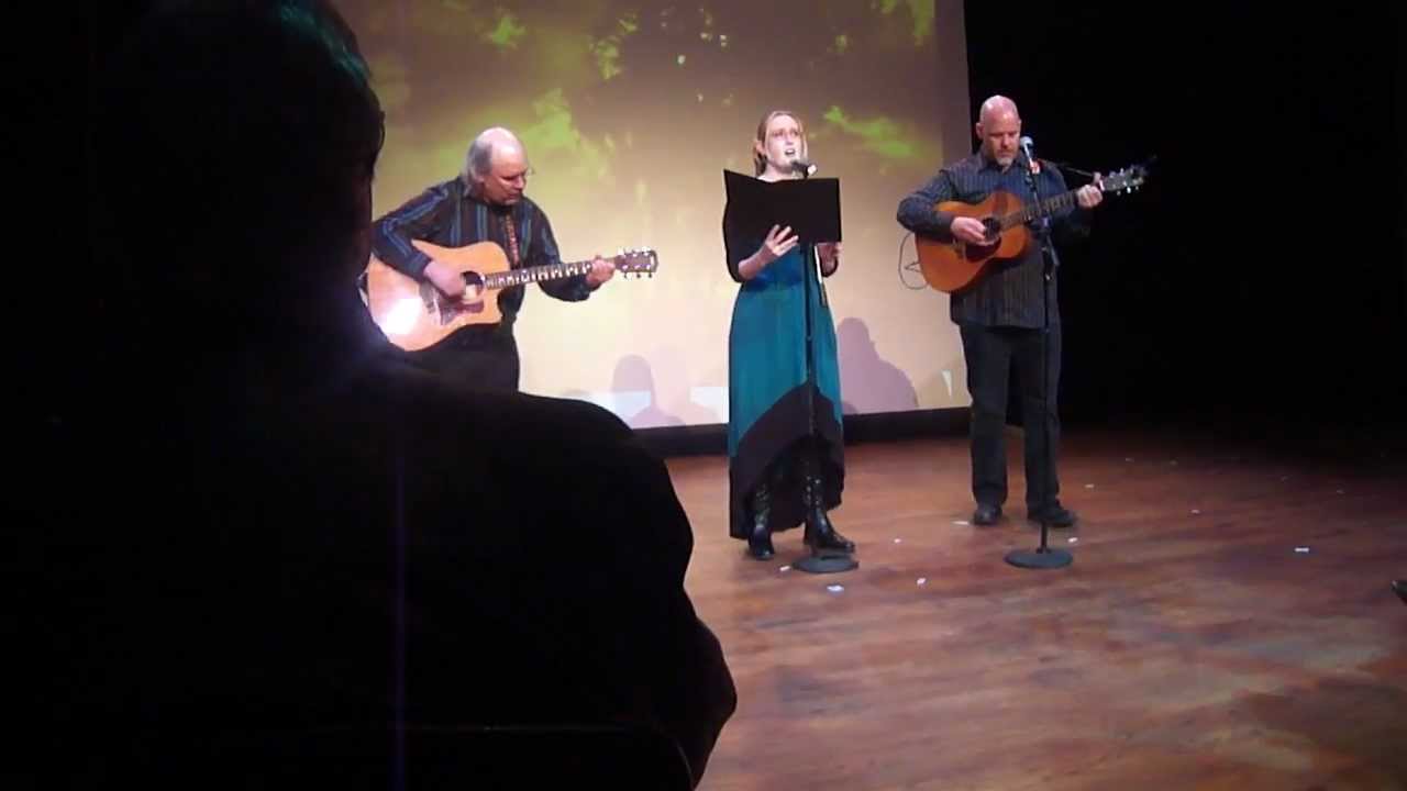 Wake Angel by Wave the Sea