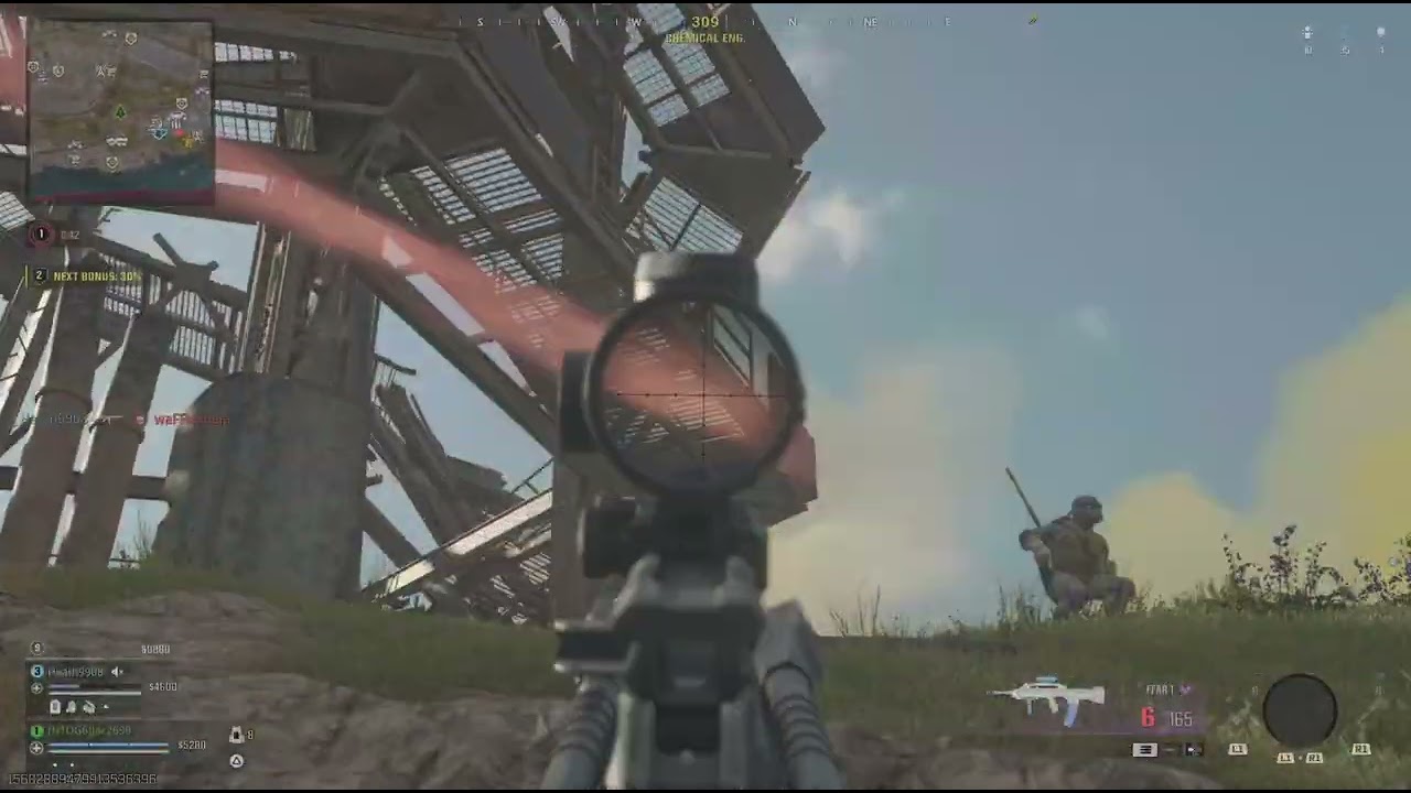 Call of Duty_20250920054421