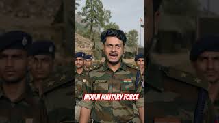 aap logon Se shikayat hai aap log hamare channel ko subscribe kyon nahin karte #republictv #zeenews