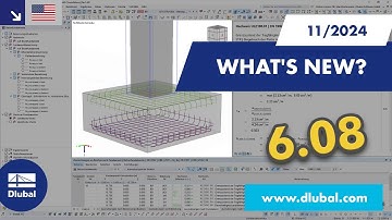 WIN | 11/2024 – What