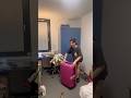 از وین به تهران Minivlog ولاگ سفر مهاجرت وین Travel Vlog 