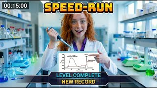 IEX Development Speed-Run: Stop Guessing, Start Purifying