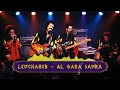 Lemchaheb Al Qara Samra Electric Blues Version Soulful Moroccan Blues Fusion By SoYaK Lab