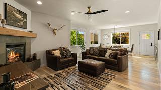 PhotoMotion Video for 88 Teita Drive | Bozeman, Montana