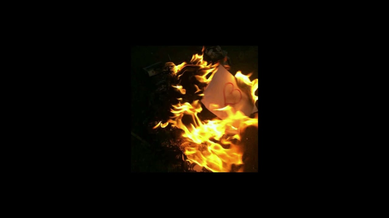 Smoke And Fire - Sabrina Carpenter (𝑺𝒍𝒐𝒘𝒆𝒅 + 𝙍𝙚𝙫𝙚𝙧𝙗)