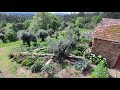 3rd Spring Veggie Garden Tour in Portugal