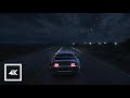          phonk mix  night drive  toyota supra mk4 phonk nightdrive sadhours forza