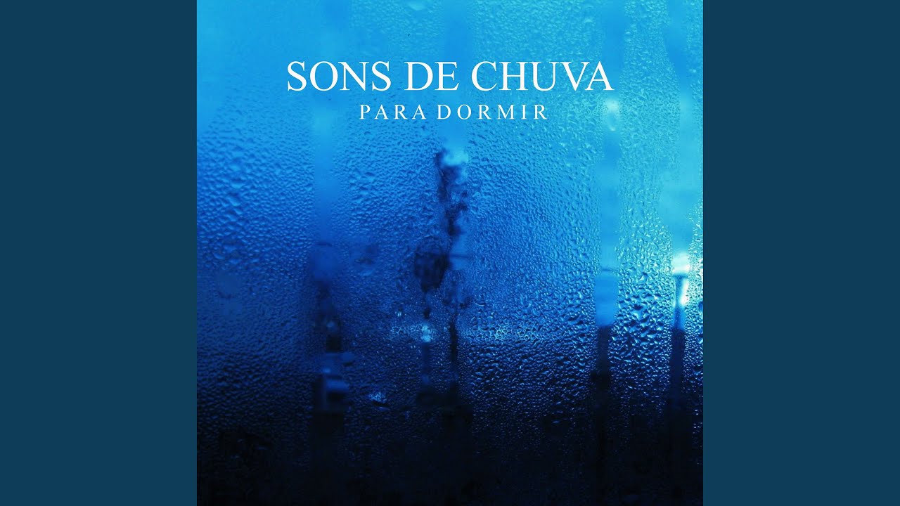 Watch Sons de Chuva Para Dormir, Pt. 32 on YouTube