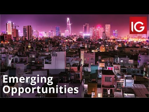 Video Investing in Vietnam | Emerging Opportunities - youtube