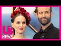 Natalie Portman Is ‘Not Interested’ in Reconciling With Benjamin Millepied