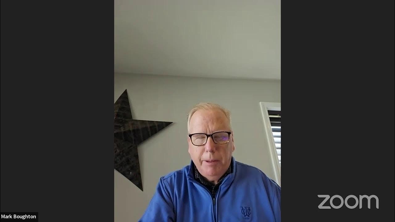 Motor Vehicle Property Tax Taskforce YouTube motor-vehicle-property-tax-taskforce-youtube