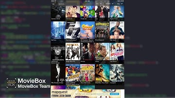 iNoCydia unofficial trailer