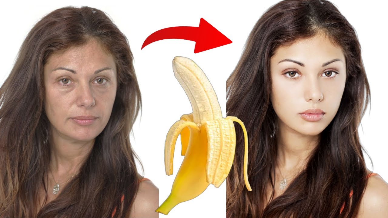 Homemade Botox Treatment Remove wrinkles fine lines skin whitening