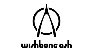 Wishbone Ash Persephone 320khz ( Live 1976)