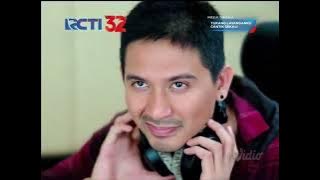 Ryan Delon,,,  TUKANG LAYANGANKU CANTIK SEKALI.