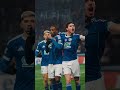 Les matchs de la saison - Episode 1 🔥🔝