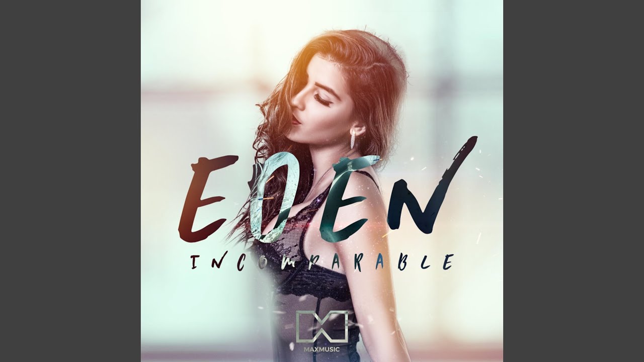 Incomparable - YouTube Music
