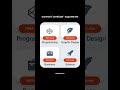 10000 Free Courses With Certificates. #codinglife #coding #certificate #skills #youtubeshorts