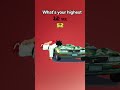 #gaming