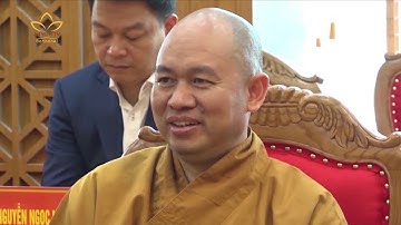 CAO BẰNG: KHÁNH THÀNH KHU RỪNG SINH THÁI BẢN GIỐC