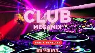 Best Party Music 2023 Dj Club Remixes 2023 Mashups Remixes Of Popular Songs 2023 Edm 