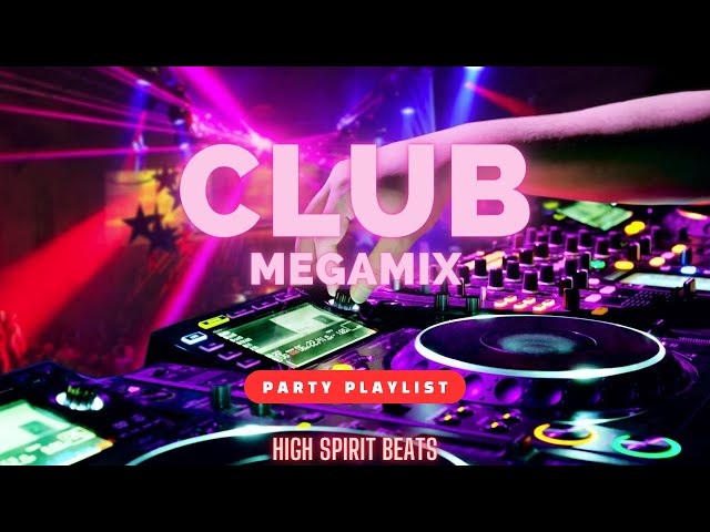 Best Party Music 2023 🔥🔥🔥 DJ Club Remixes 2023 🎧 Mashups u0026 Remixes of Popular Songs 2023 | EDM 🎉 class=