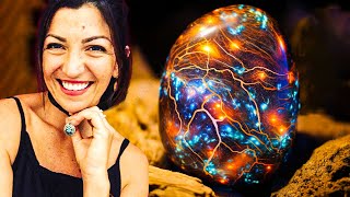 SOFIA : This Is The Biggest Opal EVER | Opal Hunters