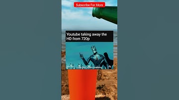 Darkmode go brrr #Shorts