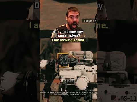 Cohh Gets Roasted