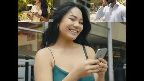 Text Me app - Get a Free 2nd number, Text & Call for free to US & Canada