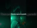 REIRIE- BaD=DoLL (English Lyrics) LIVE MUSIC VIDEO