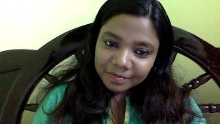 Download lagu Auditory Hallucination (Female Cover)