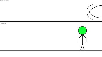 DES231 In-Class Exercise 4 - Straight Ahead Action and Pose to Pose